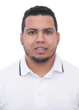 Retrato de MOISÉS NETO