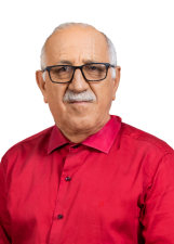 Retrato de CHAGUINHA