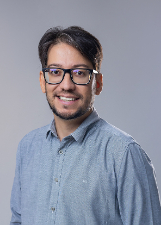 Retrato de DANIEL DE ALBERTO