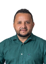 Retrato de RUBMARIO