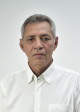 Retrato de JOÃO FRANCISCO