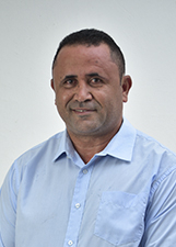 Retrato de SILVESTRE FILHO