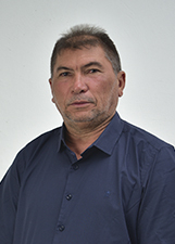 Retrato de ABDORAL