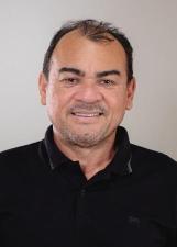 Retrato de CORONEL PINHEIRO