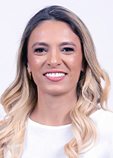 Retrato de FÁTIMA CARVALHO
