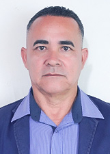 Retrato de ERIVAN