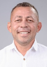 Retrato de ONÉLIO
