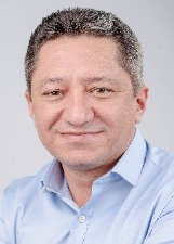 Retrato de HELI MARQUES