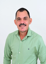 Retrato de JOSÉ RAIMUNDO