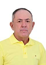 Retrato de VALMI