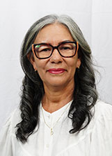 Retrato de PROFESSORA NOÉ