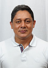 Retrato de LEONARDO