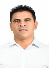 Retrato de BELAUTO BIGODE