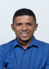 Retrato de FERNANDO DE ZADIM