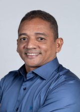 Retrato de MÁRCIO CARROCERIA