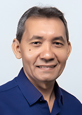 Retrato de LETIANO