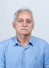 Retrato de ESPEDITO MARTINS
