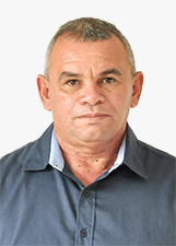 Retrato de JAILSON DE JOÃO SIMÃO
