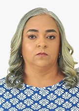 Retrato de CELIA DE NEM