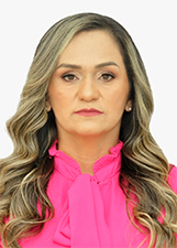 Retrato de LANJA NOBRE