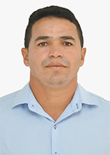 Retrato de LUIZ CARLOS