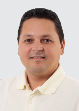 Retrato de JOSEÍDNEY BEZERRA