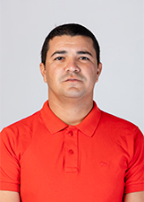 Retrato de RONDA DEOCLÉCIO