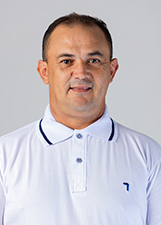 Retrato de VALDINAR CONFECÇÕES