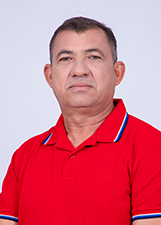 Retrato de DALUA