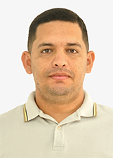Retrato de JÚNIOR DE MÁRIO