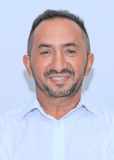 Retrato de EVANDRO DD