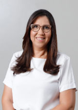 Retrato de XANDU NÉRI