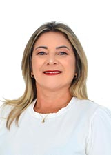 Retrato de SOCORRINHA