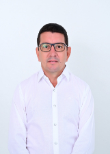 Retrato de GALEGO
