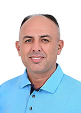 Retrato de FILHO