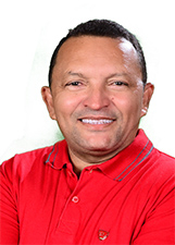 Retrato de OSILDO BEZERRA