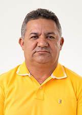 Retrato de AFONSO LIMA