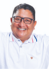 Retrato de NENÉM CALÇADOS