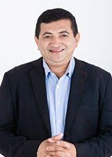 Retrato de LUIS CARLOS