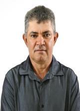 Retrato de LINDOMAR