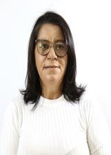 Retrato de ZEFA DE CINOBE