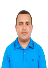 Retrato de JUNIOR DA CAIÇARA