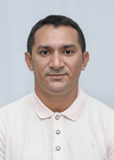 Retrato de CICINHO LEMOS