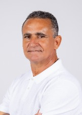 Retrato de LUIZ CARLOS