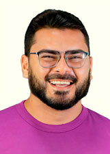 Retrato de RAUL