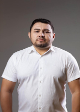 Retrato de DR. DIOGO