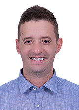 Retrato de GUILHERME MAIA