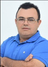 Retrato de JAIRO DO LOJÃO