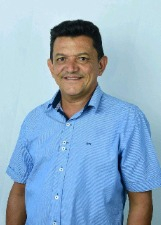 Retrato de MARIANO