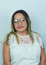 Retrato de ULGA FREITAS